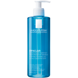 LA ROCHE-POSAY EFFECLAR