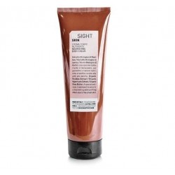 Insight Professional SKIN...